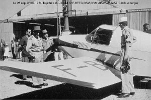 44 - Aero-clubs (13)_000039
